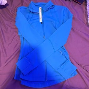 lulu define jacket